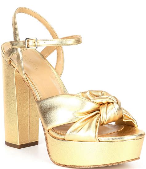 michael kors shoes p|dillard's Michael Kors shoes clearance.